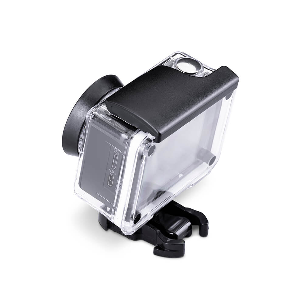 Actionkamera Midland H9 Pro 4K