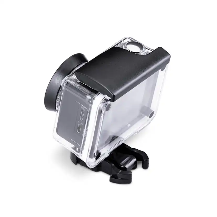 Actionkamera Midland H9 Pro 4K