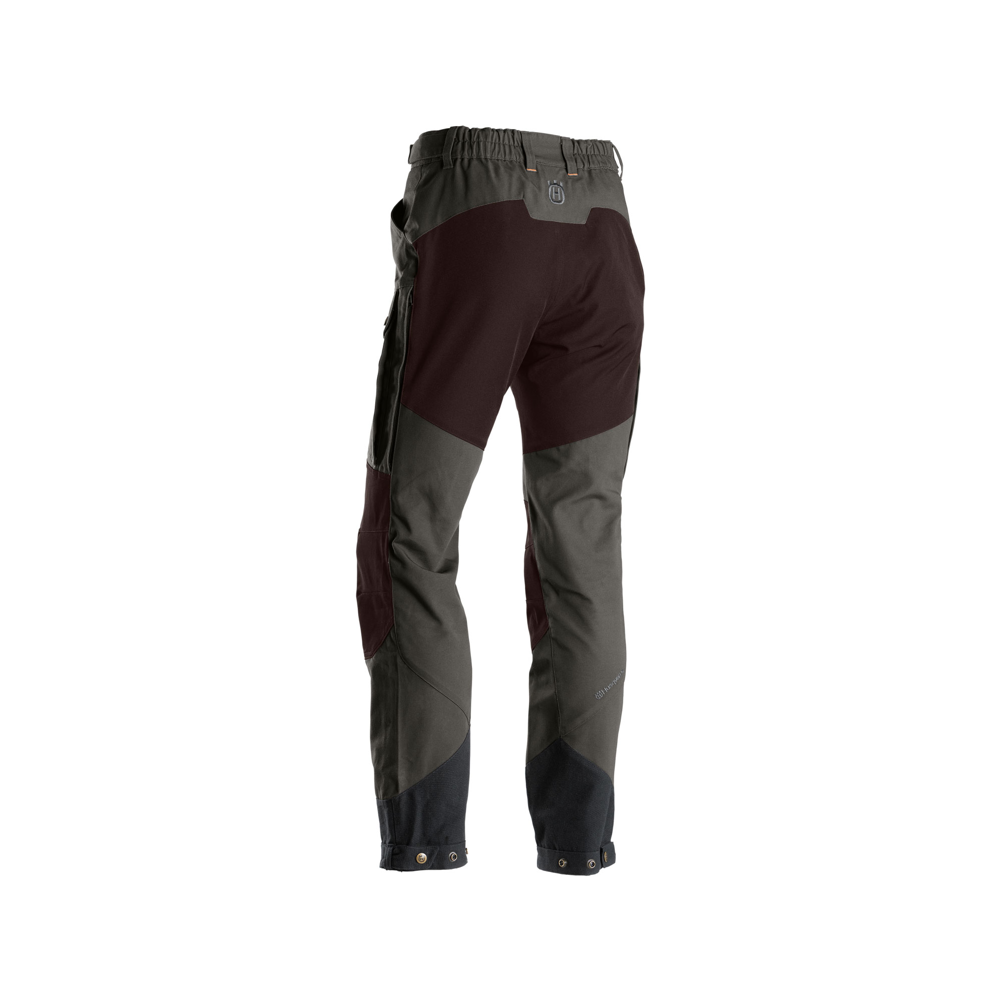 Fritidsbyxa Husqvarna Xplorer Dam