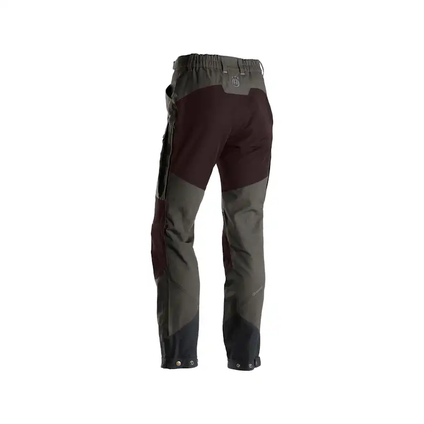Fritidsbyxa Husqvarna Xplorer Dam