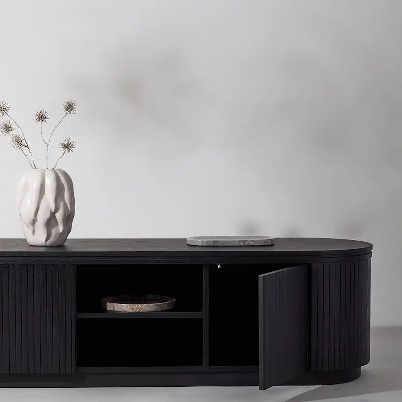 TV-bänk Vind Fjällbacka