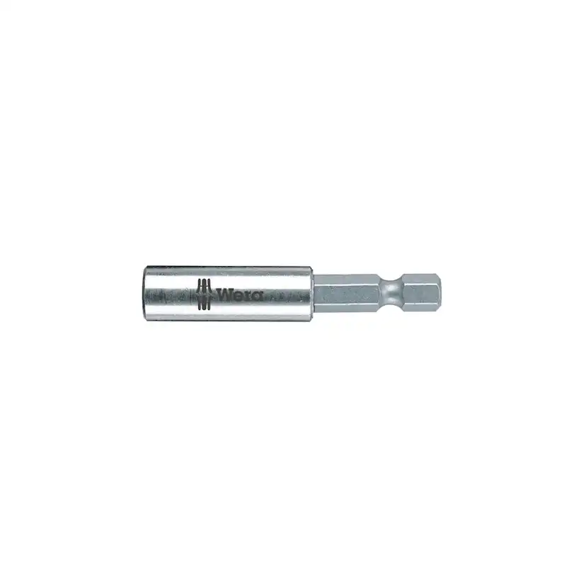 Bitshållare Wera 899/4/1 Fäste 1/4 Längd 152Mm