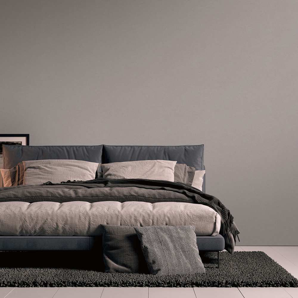 Tapet Living Walls Metropolitan Stories III C9266-8