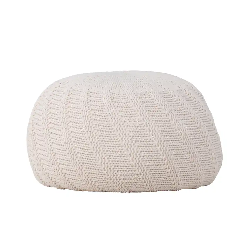 Sittpuff Venture Home Ted Ø45
