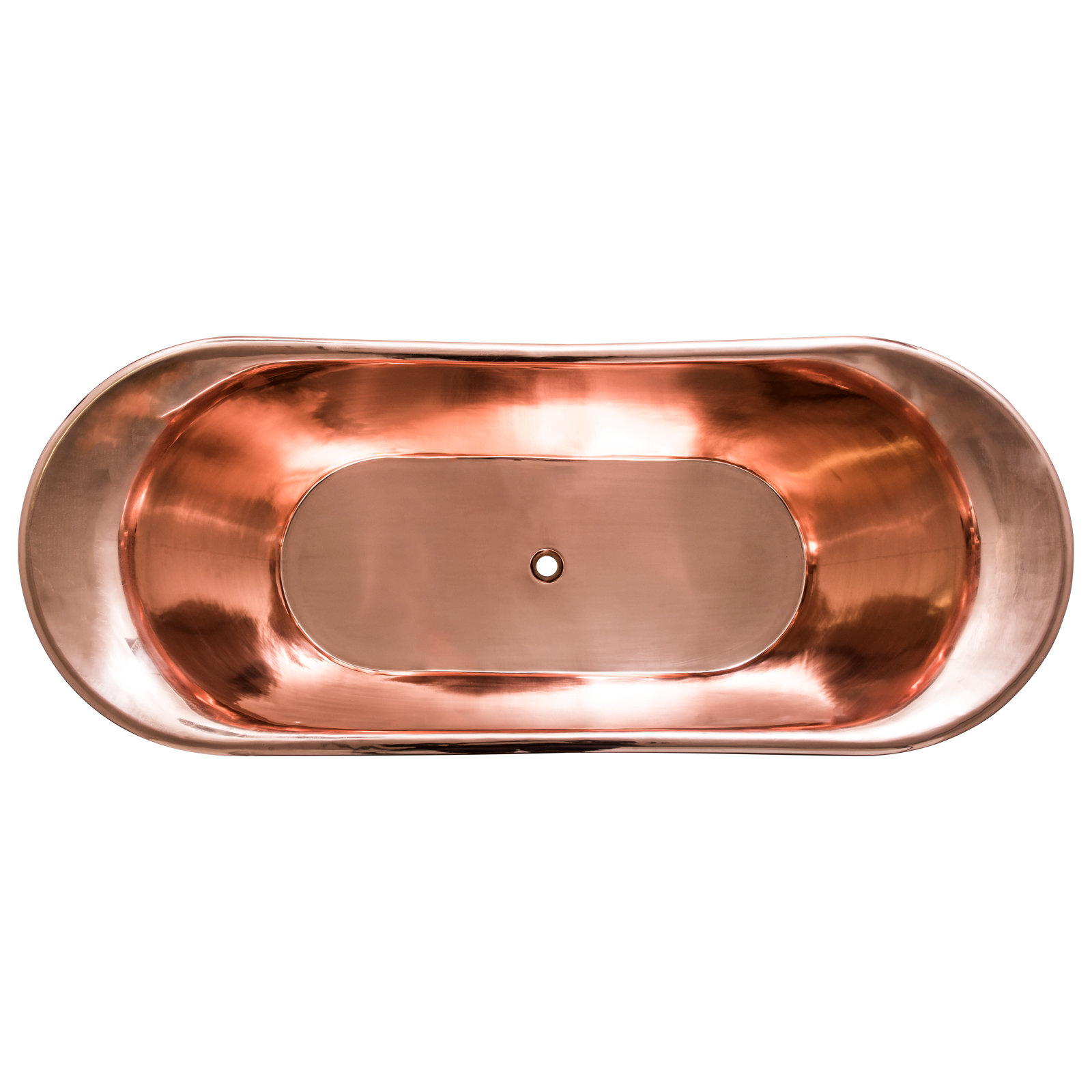 Badkar GemLook CDSB-11336