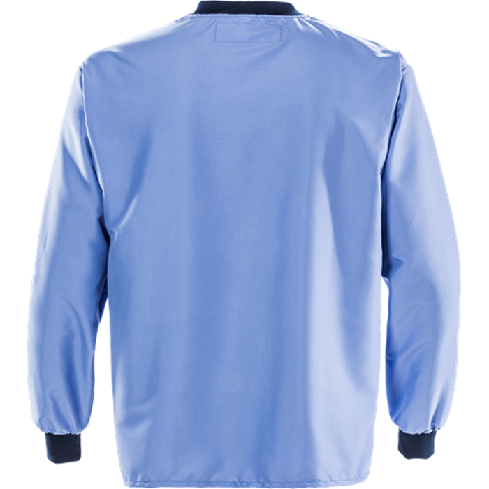 T-shirt Fristads Långärmad Renrum 7R014 XA80