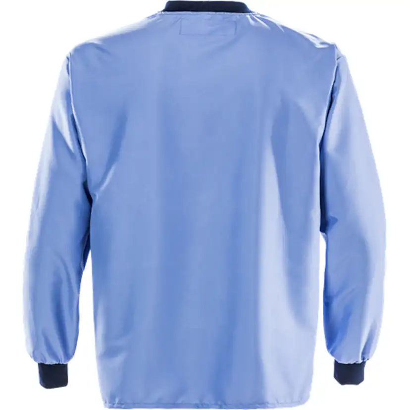T-shirt Fristads Långärmad Renrum 7R014 XA80