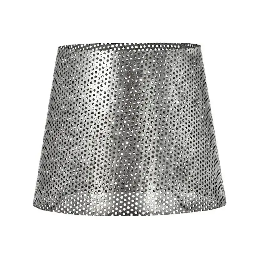 Lampskärm PR Home Mia Hålad