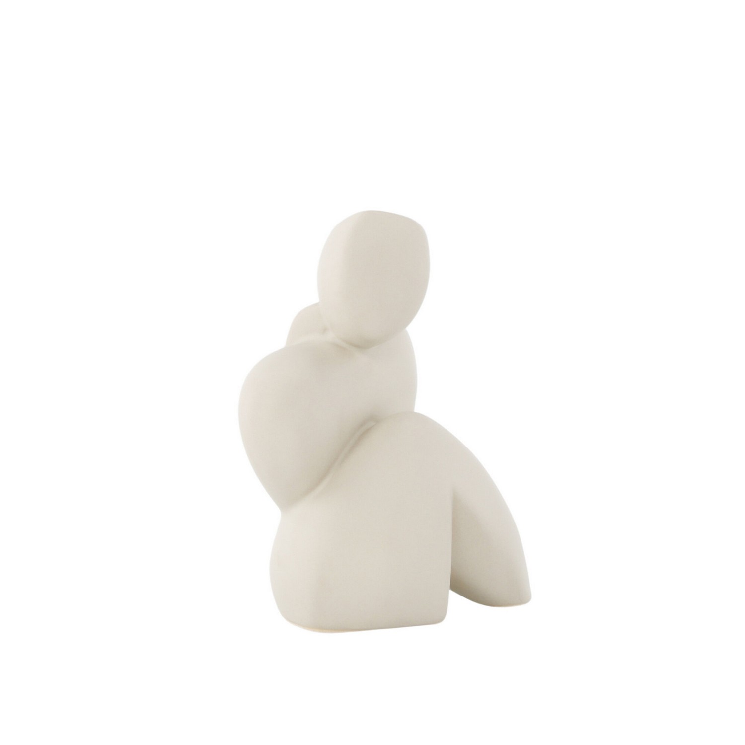 Skulptur Venture Home Floda