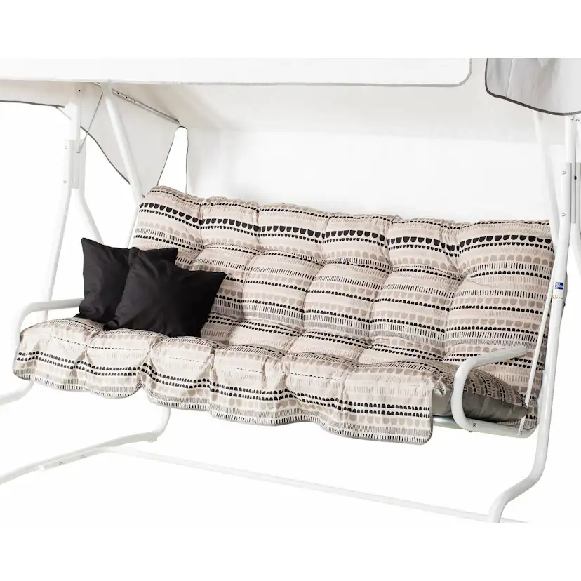 Hammockdyna Varax De Luxe/Monica/Suvi Utomhus