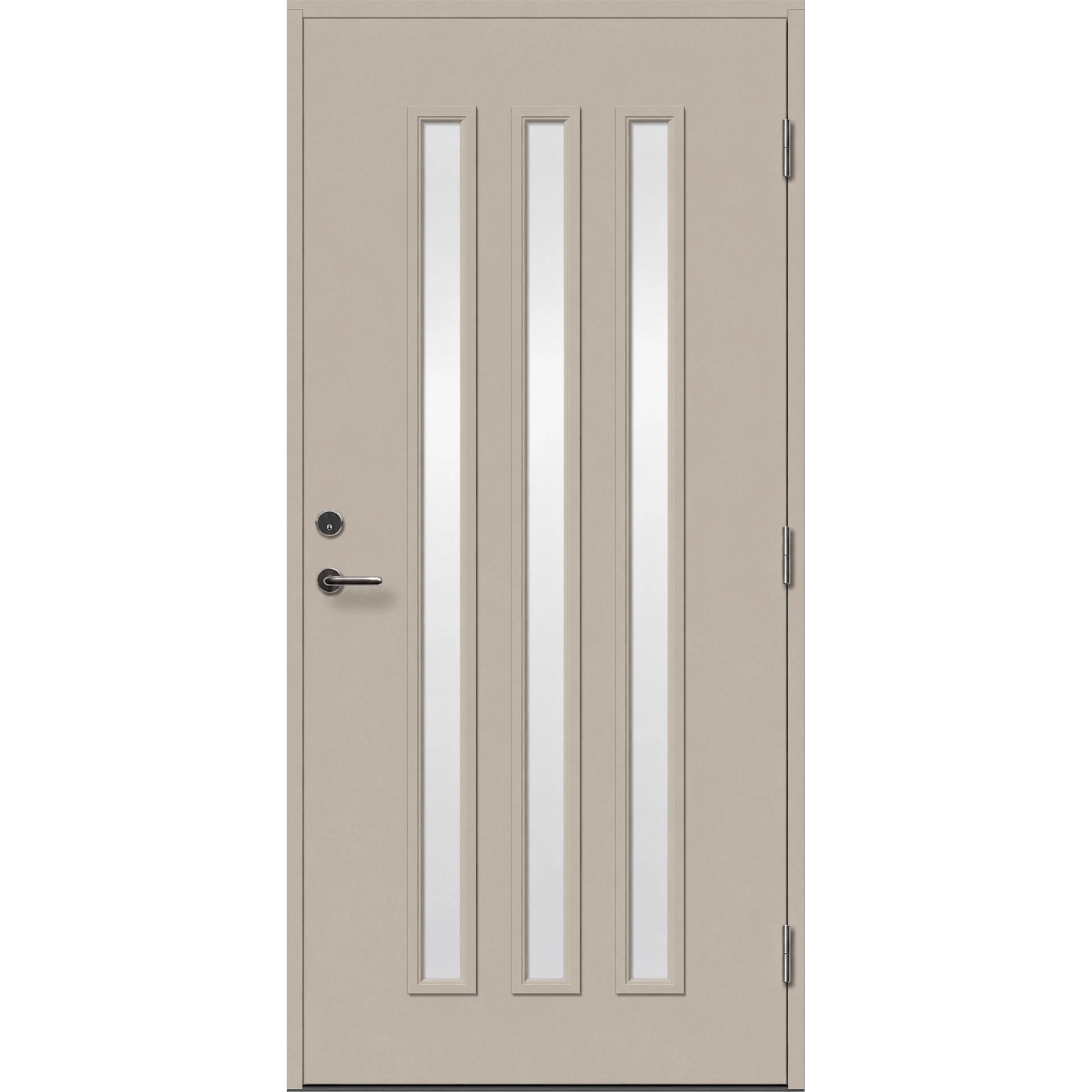 S-3005-Y20R, Beige