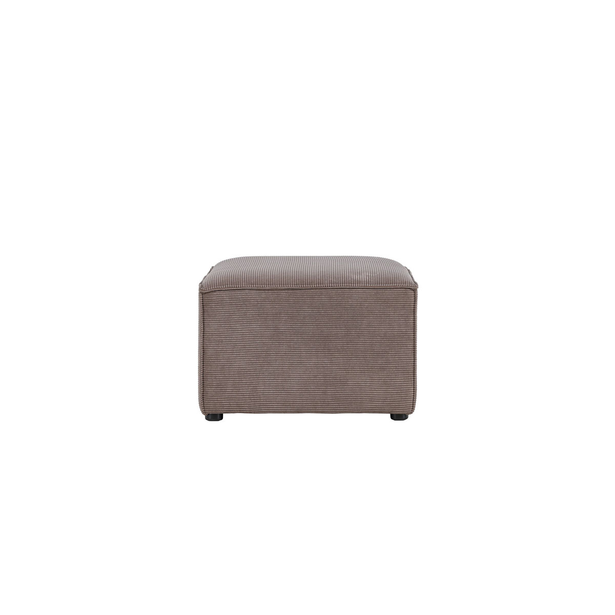 Sittpuff Vind Gillholmen Polyester Corduroy
