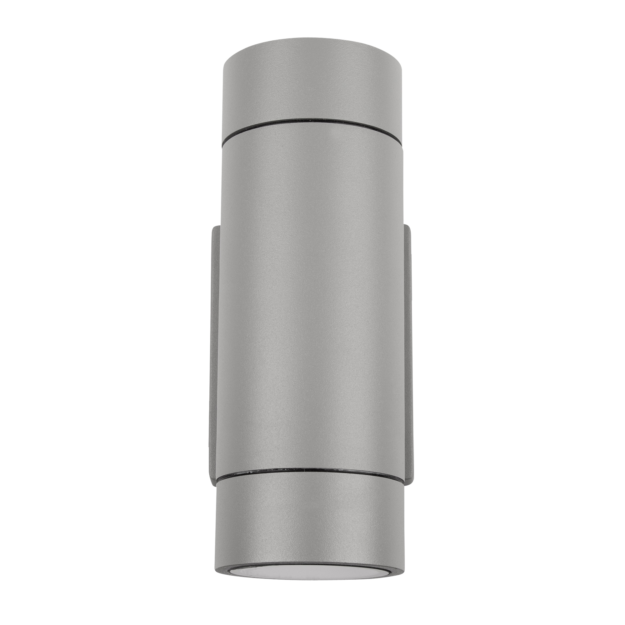 Vägglampa Hide-a-lite Milo II GU10