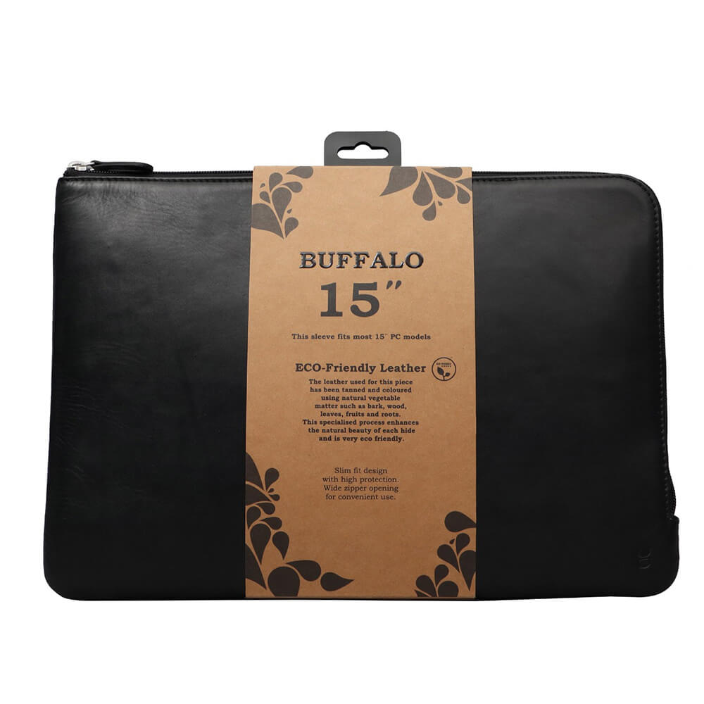 Fodral Buffalo 15 tum