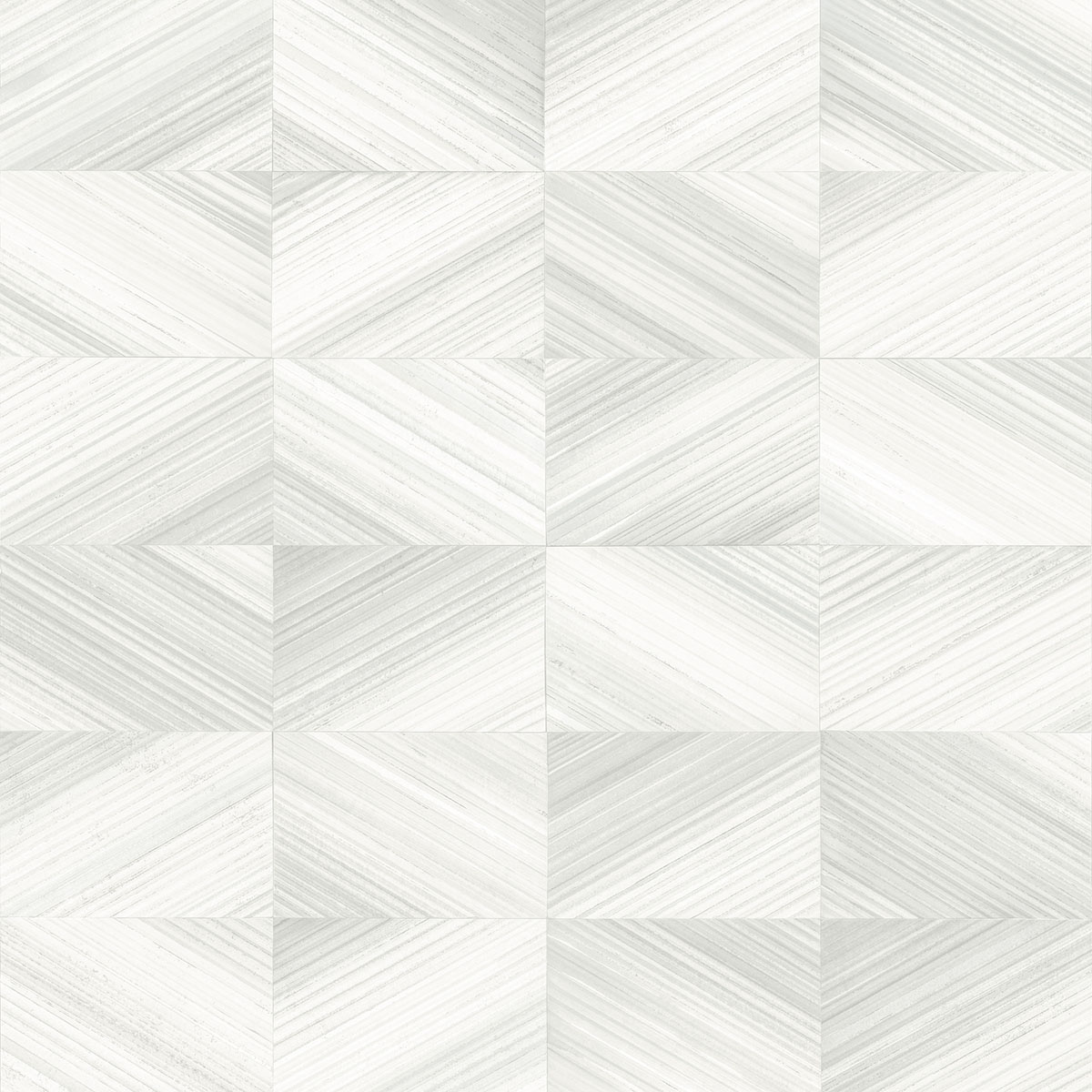 Tapet A Street Prints Stratum FD25378