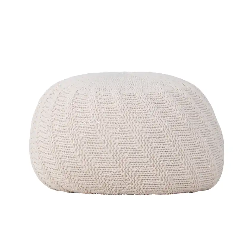 Sittpuff Venture Home Ted Ø45