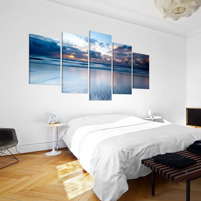 Tavla Arkiio Endless Water