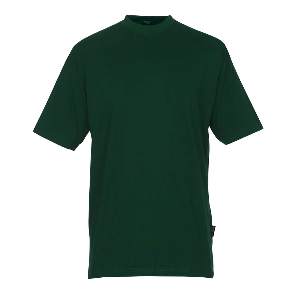 T-shirt Mascot Crossover 00782-250