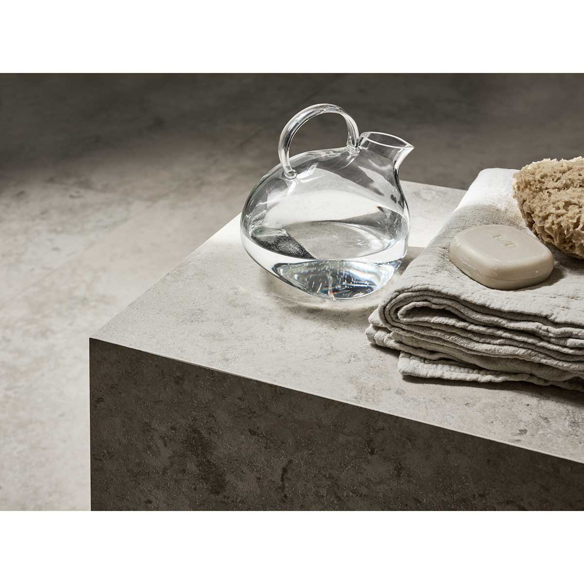 Klinker Bricmate J66 J Jura Select Classic Honed 60x60 cm