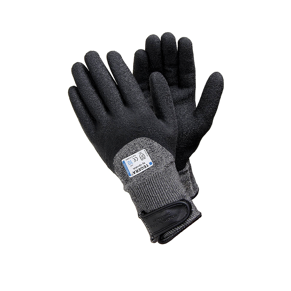 Arbetshandske Tegera 629 12-Pack