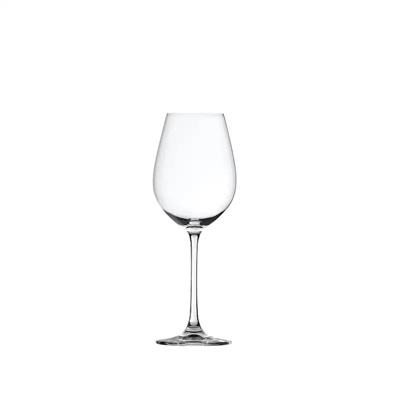 Vitvinsglas Spiegelau Salute 47 cl 4-pack