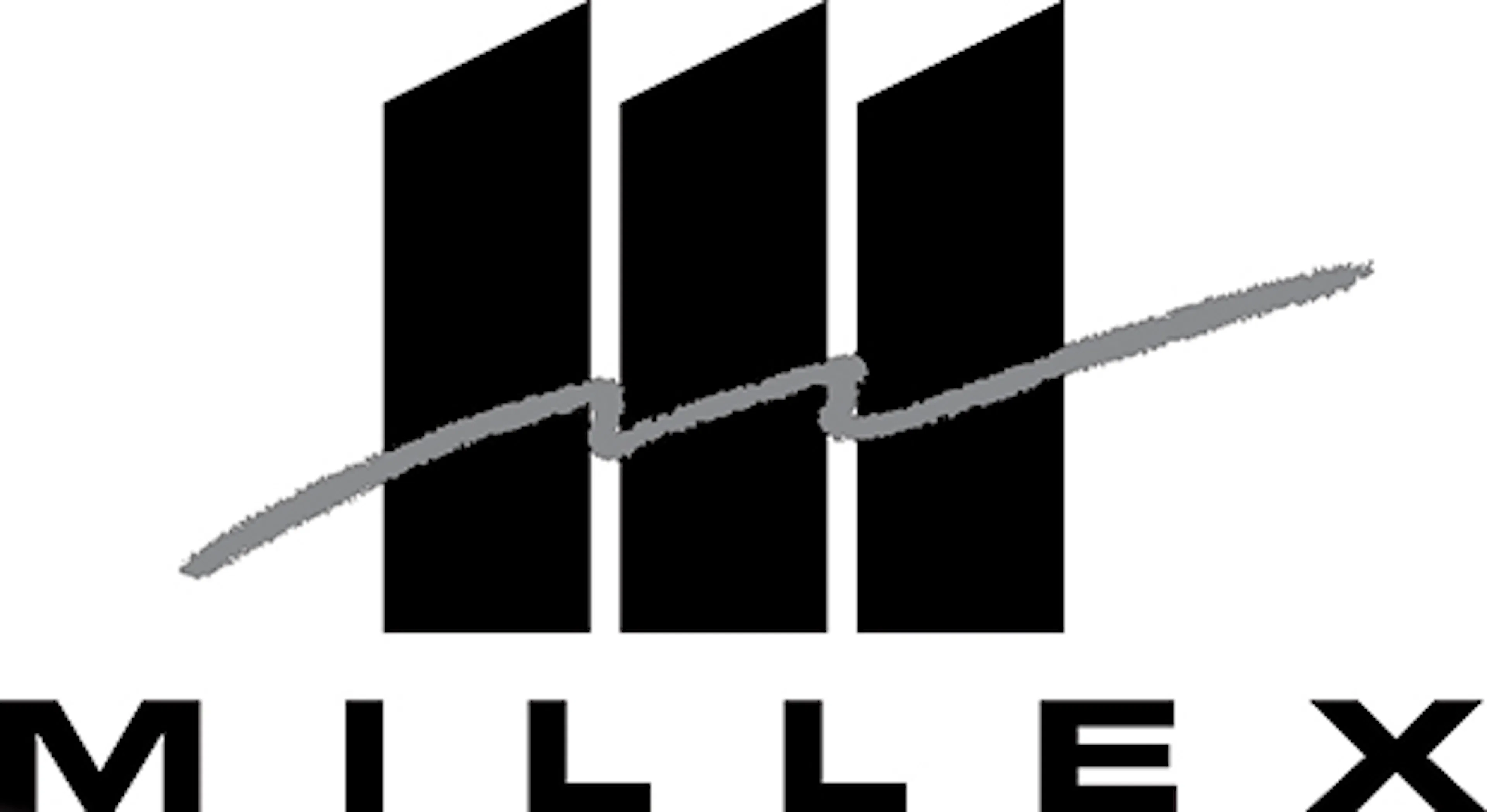 Millex