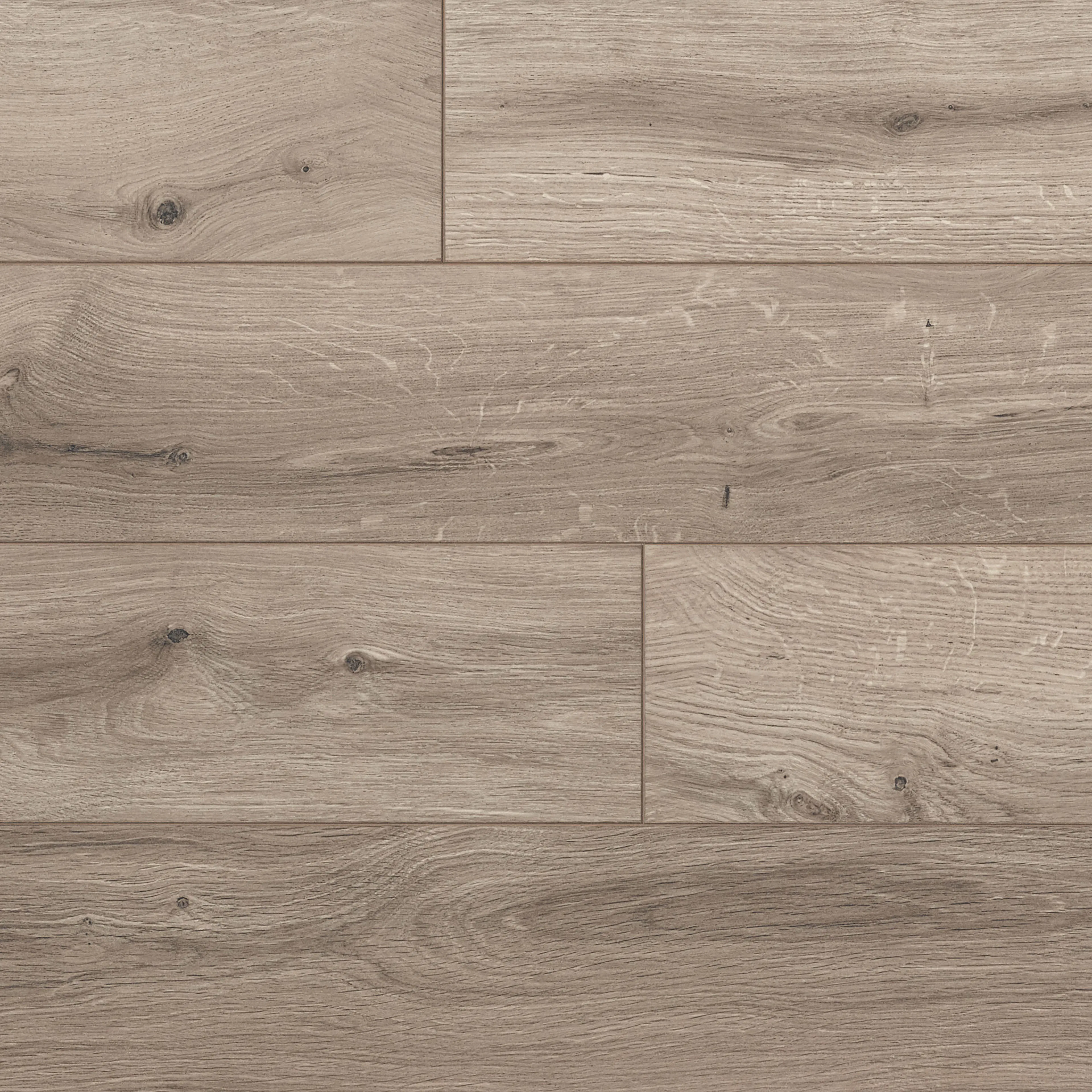 Laminatgolv BerryAlloc Ocean 8 V4 Gyant Brun 1-Stavs Golv