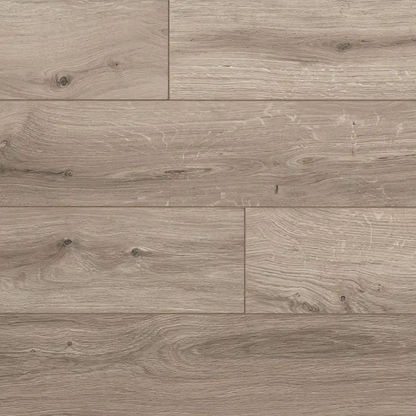 Laminatgolv BerryAlloc Ocean 8 V4 Gyant Brun 1-Stavs Golv