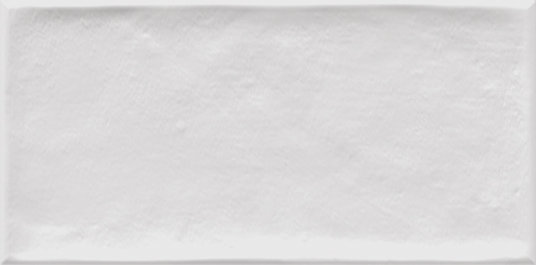 Kakel Vives Etnia Blanco 10x20