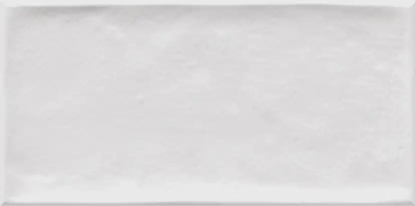 Kakel Vives Etnia Blanco 10x20