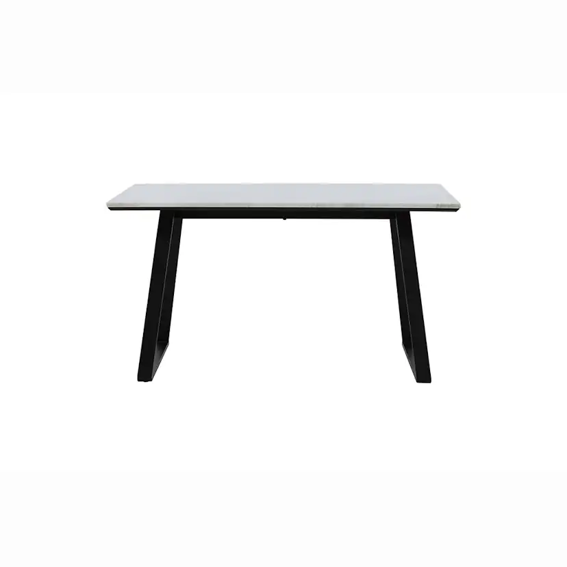 Matbord Venture Home Estelle