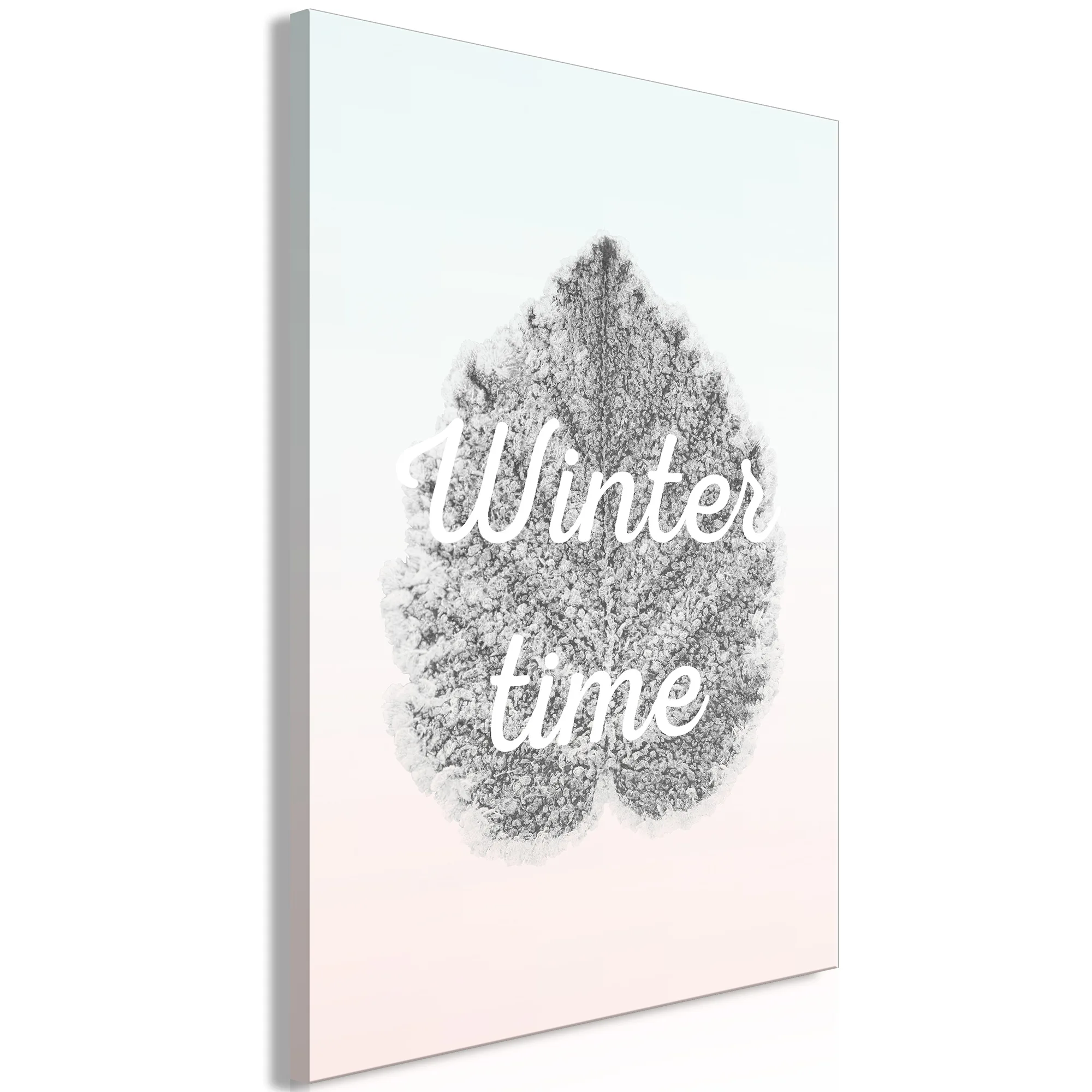 Tavla Arkiio Winter Time
