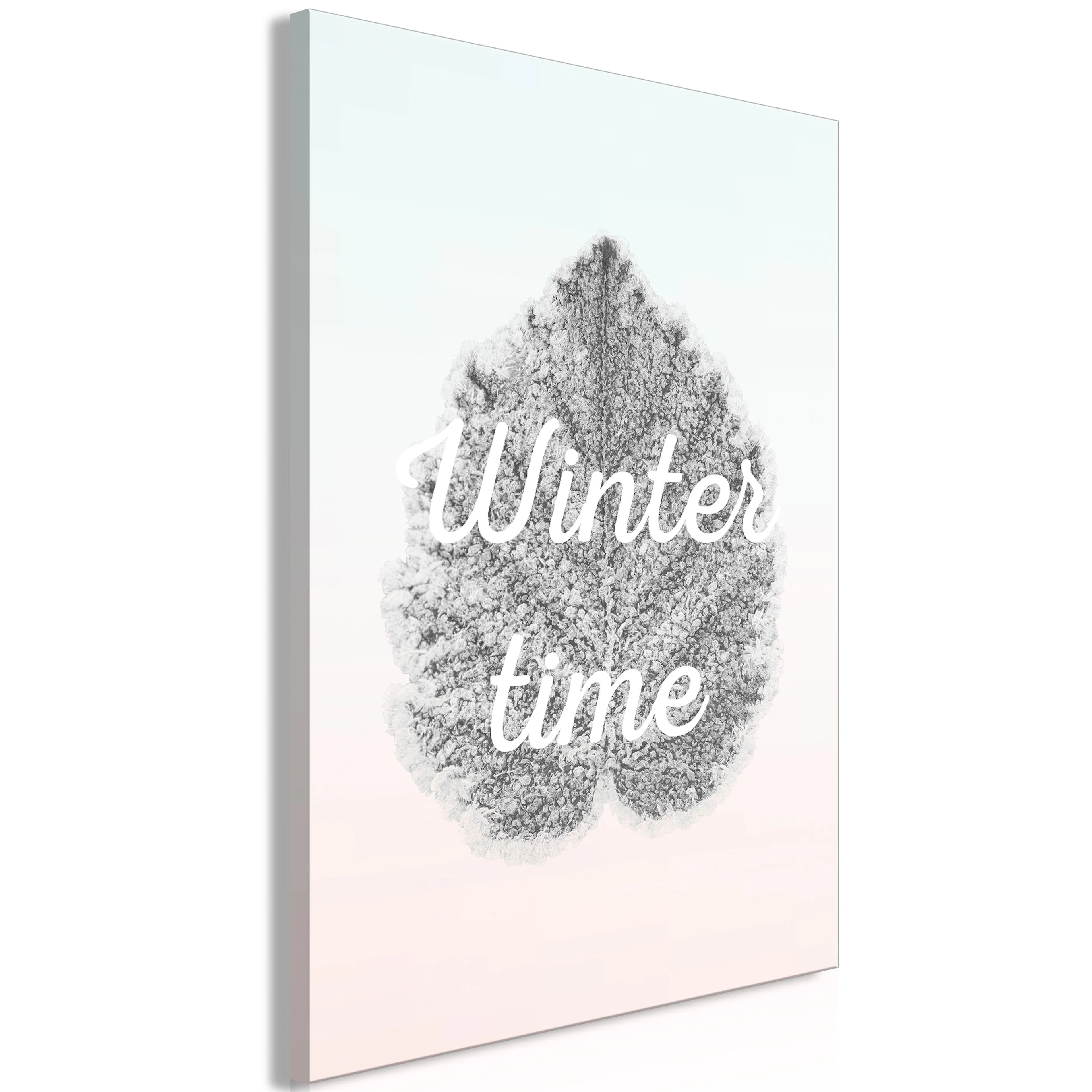 Tavla Arkiio Winter Time