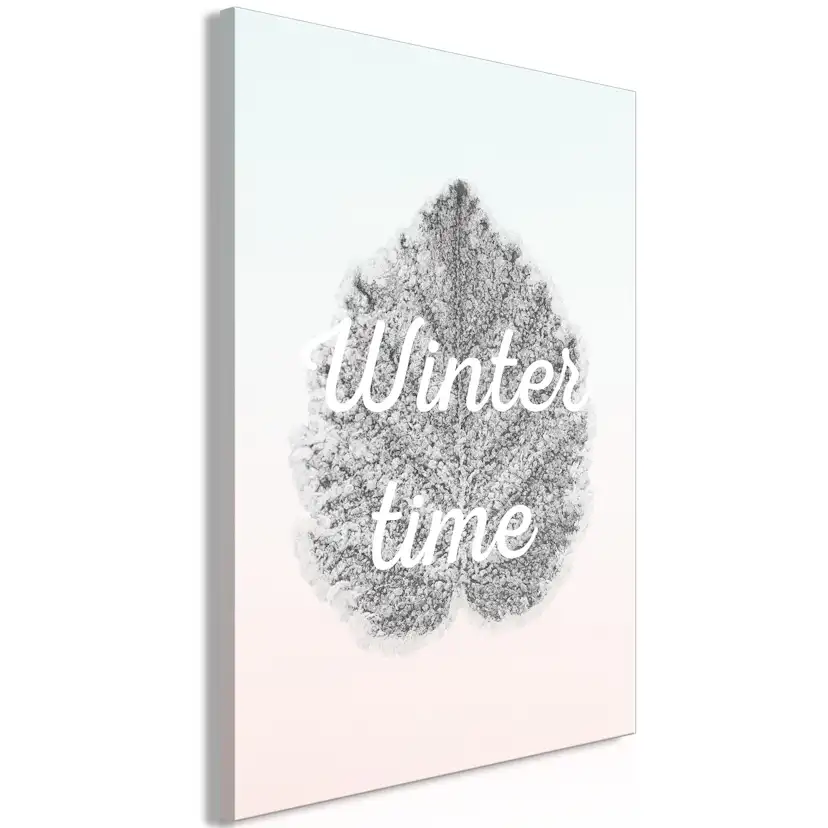 Tavla Arkiio Winter Time
