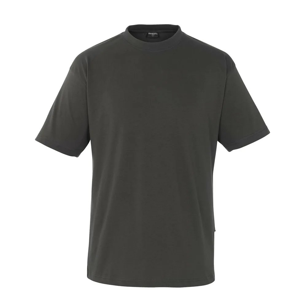 T-shirt Mascot Crossover 00782-250