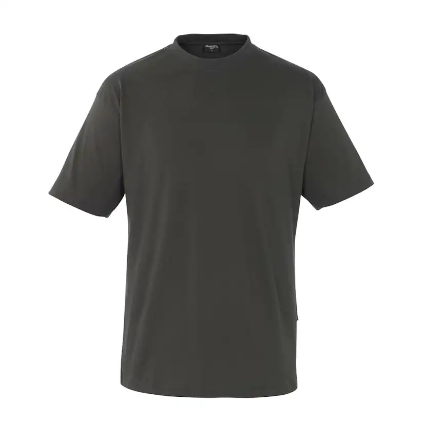 T-shirt Mascot Crossover 00782-250