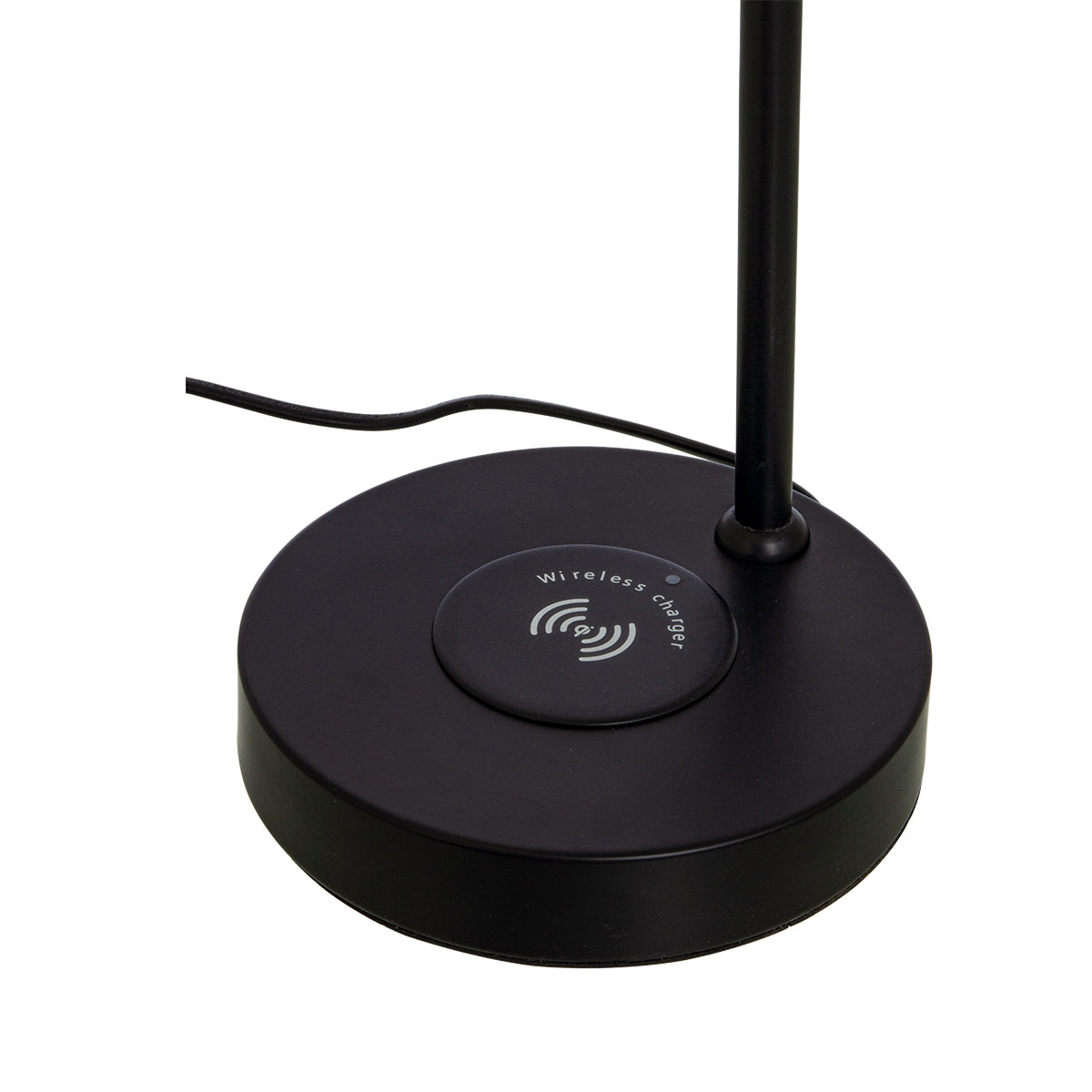 Bordslampa Aneta Tabela