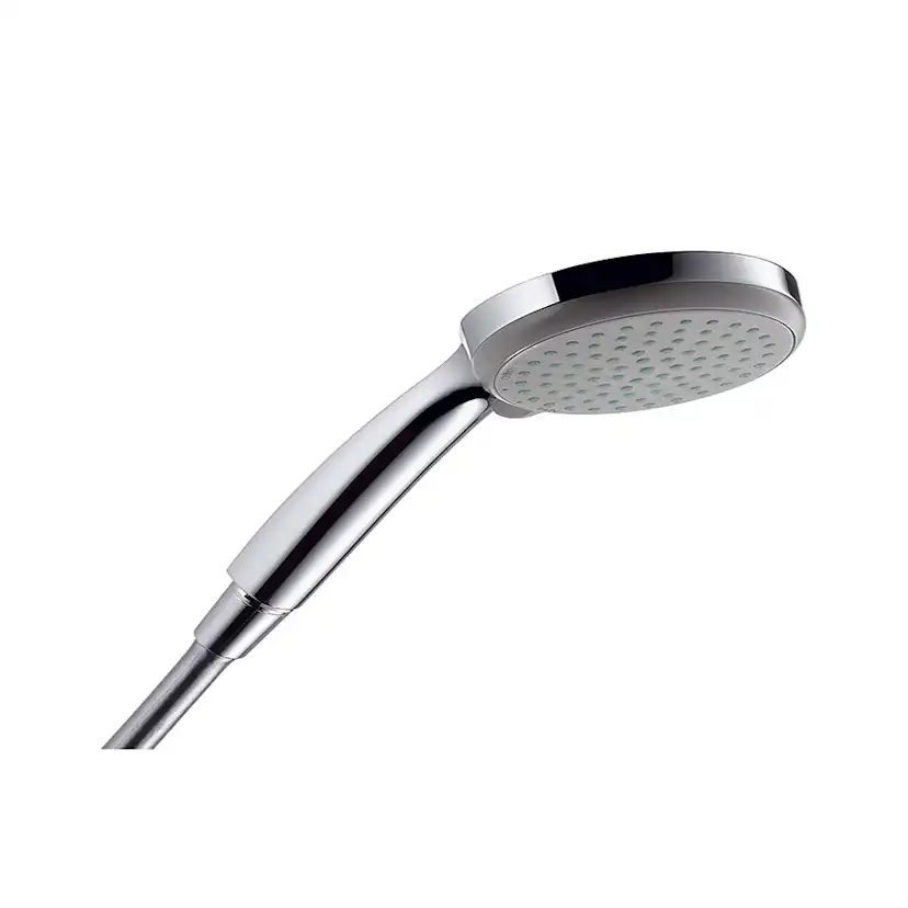 Handdusch Hansgrohe Croma 100 Vario