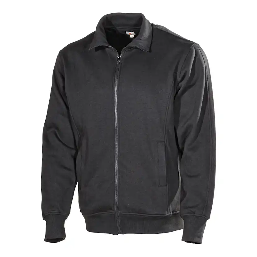 Sweatshirt L.Brador 654PB