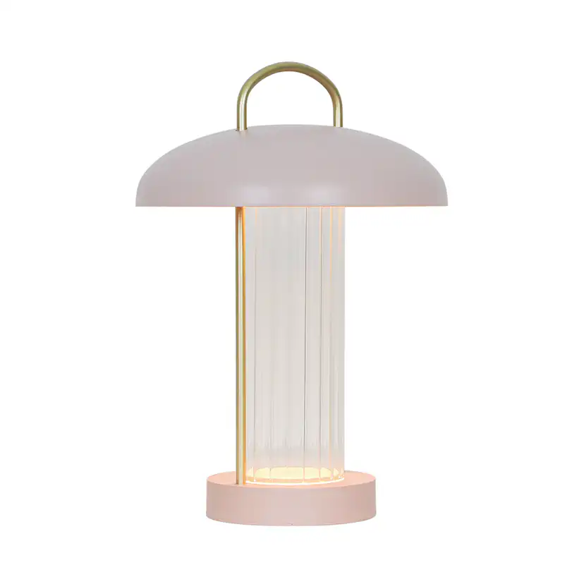 Bordslampa Nordlux Mirano Portable
