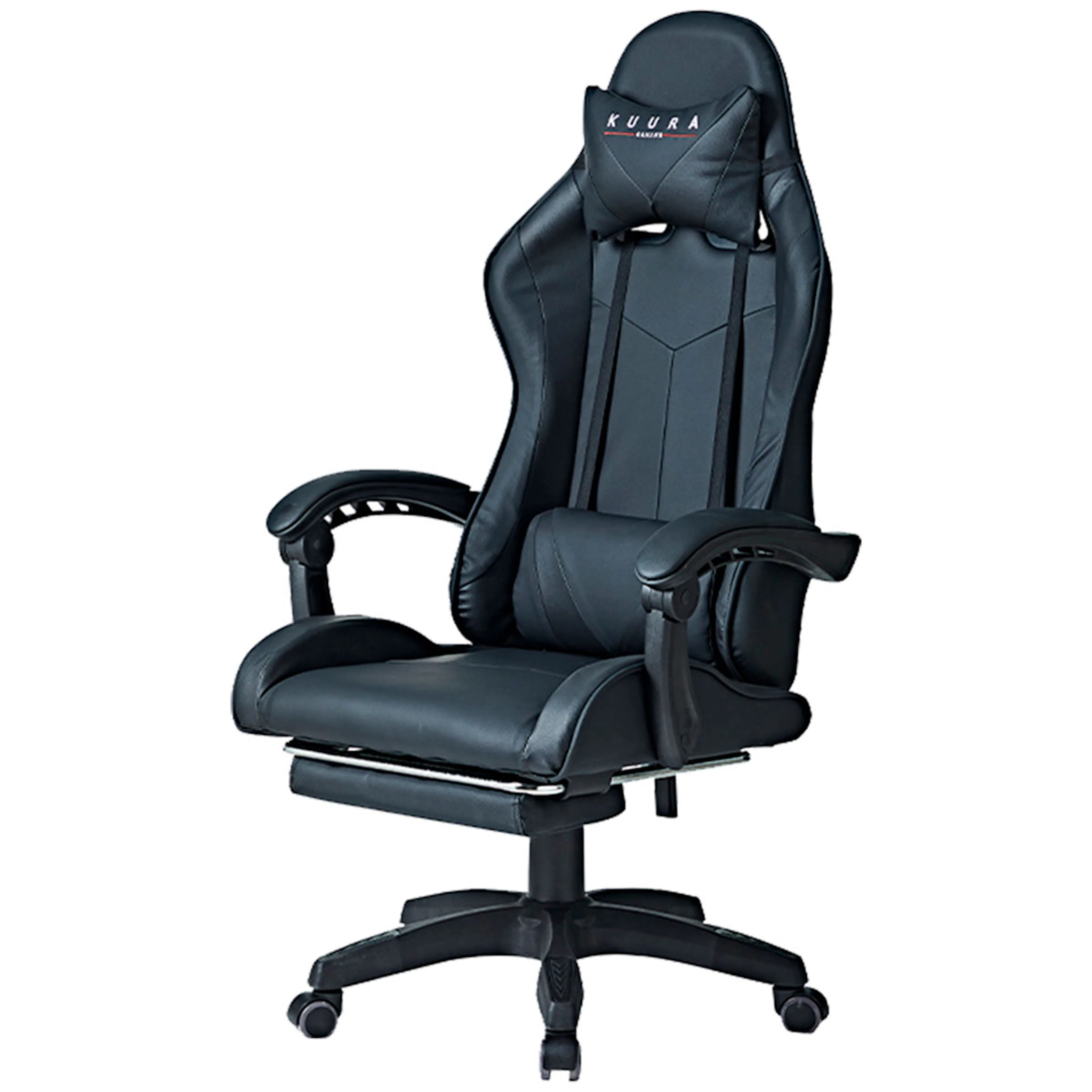 Gamingstol Kuura Pro