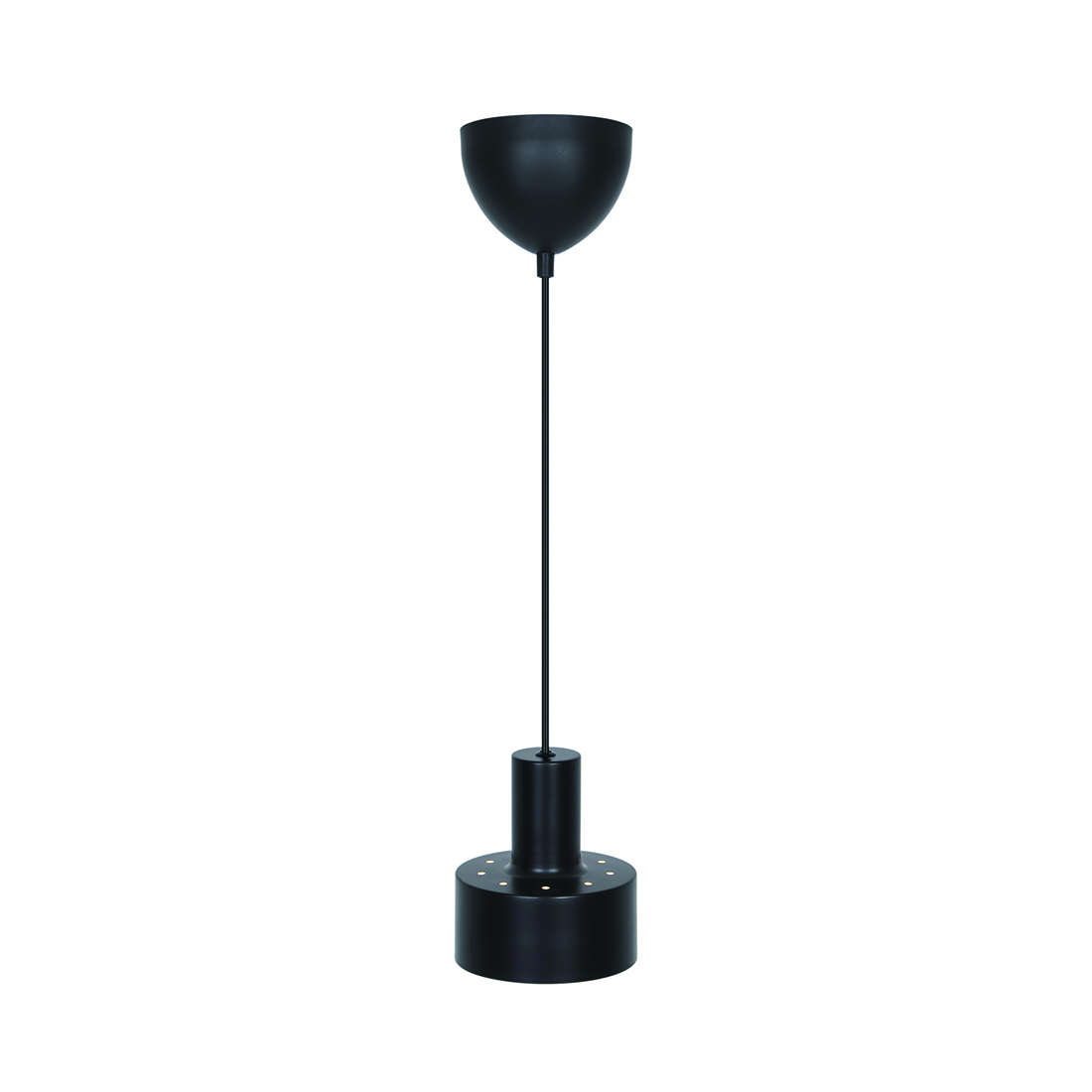 Taklampa Nordlux Matis