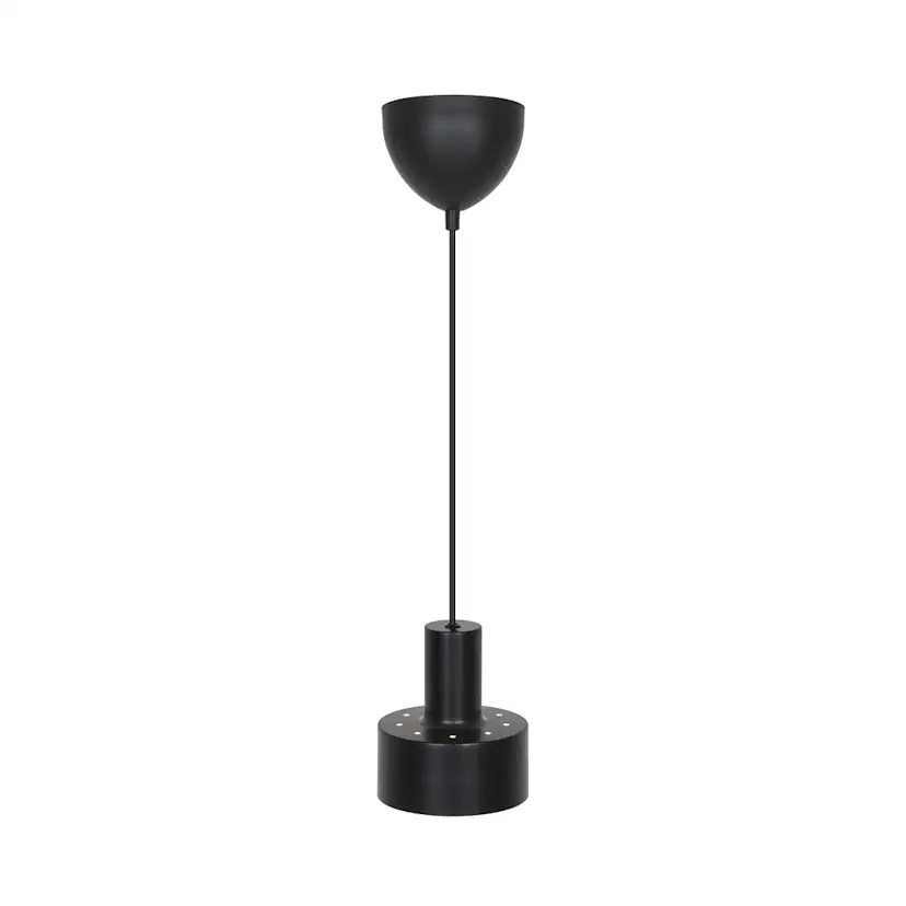 Taklampa Nordlux Matis