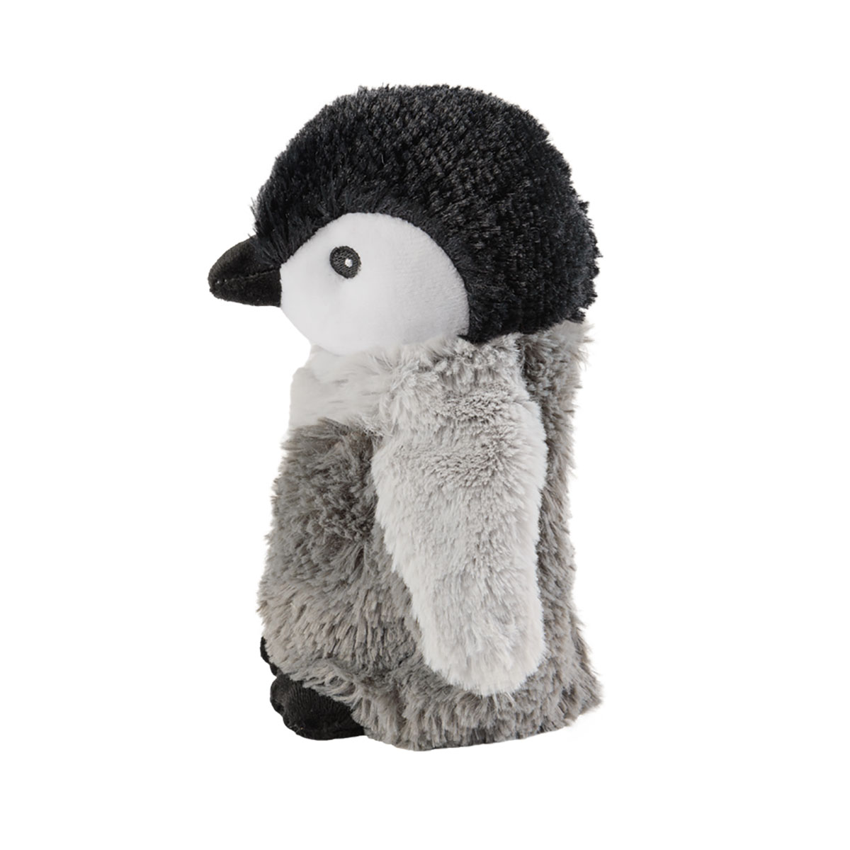 Värmedjur Warmies Mini Pingvin