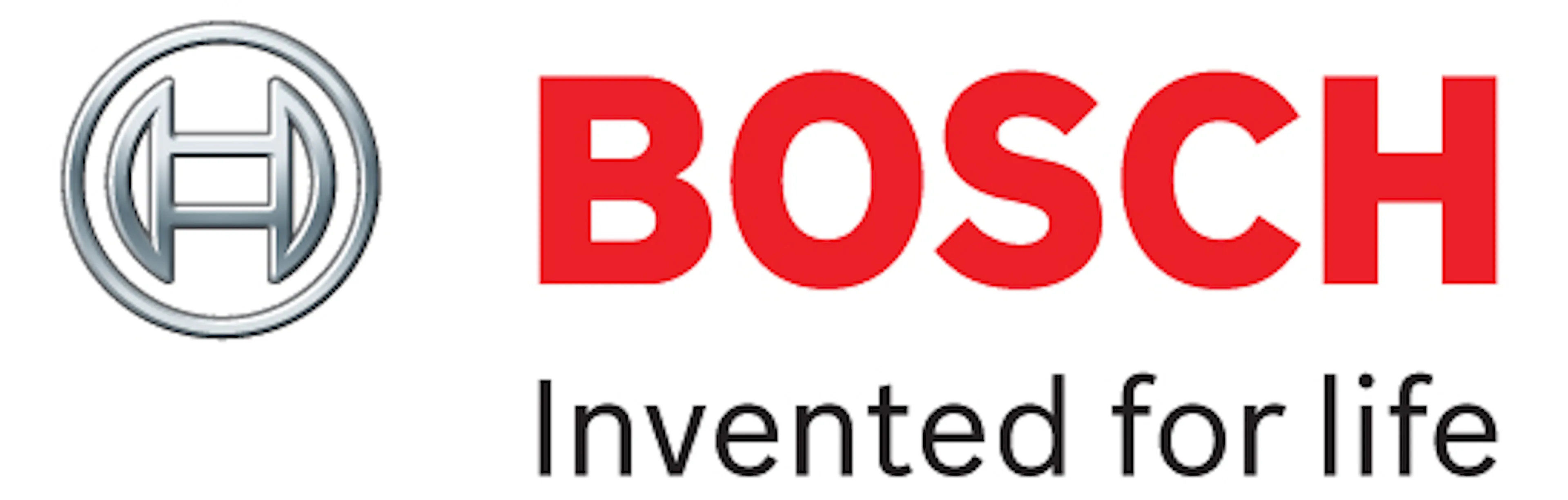 Bosch Power Tools logo