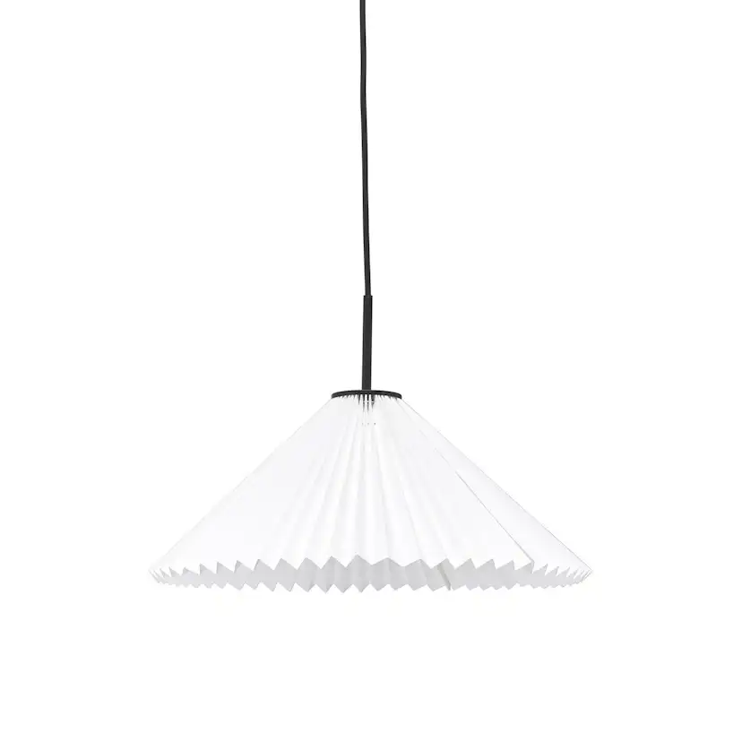 Taklampa PR Home Polly