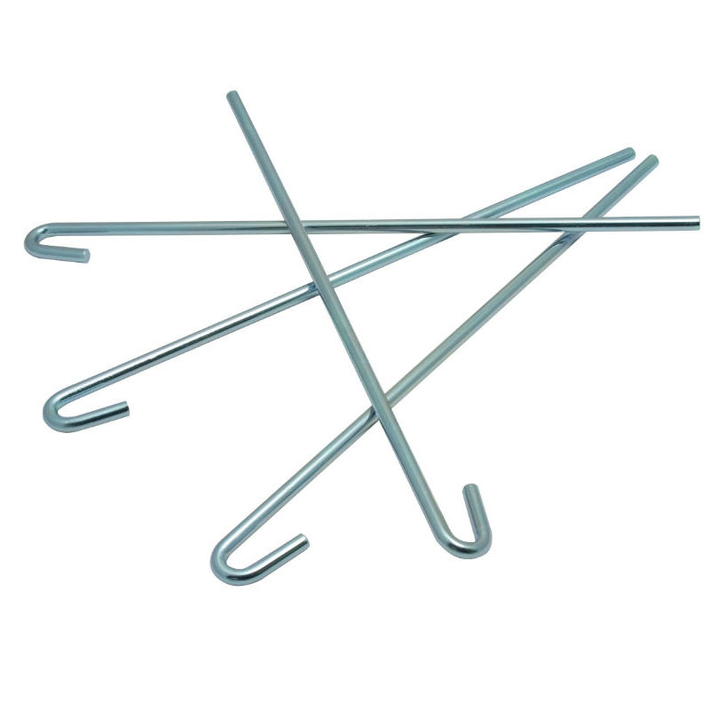 Förankringsdon Hörby Bruk Tillbehör till Cancan Gungan