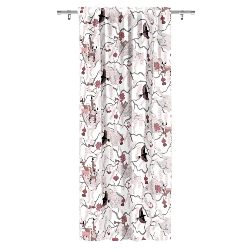 Multibandslängd Arvidssons Textil Yggdrasil 1-pack