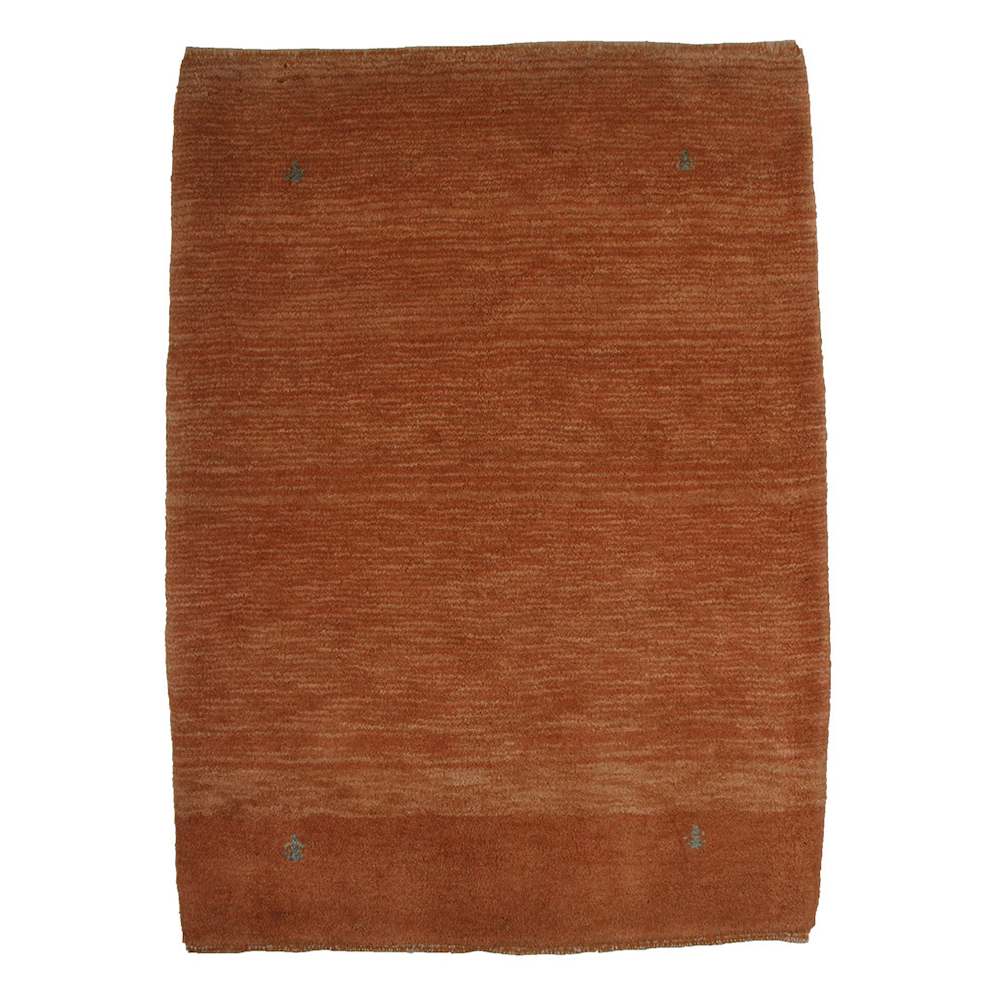 Persisk Matta D-sign Gabbeh Shiraz 750811