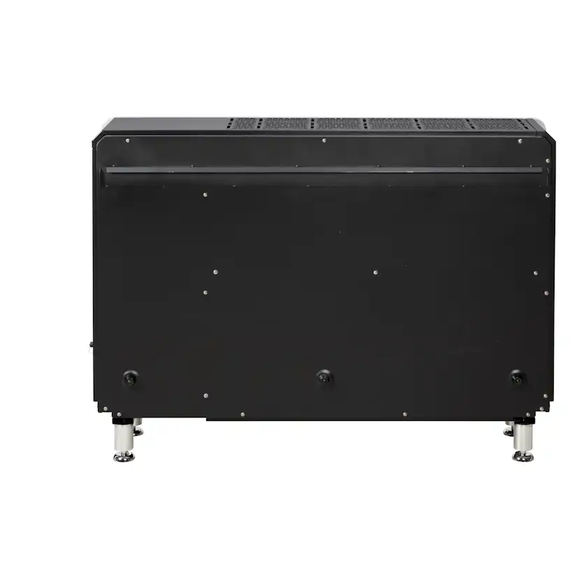 Avfuktare Eeese Air Care Axel Full Inverter 120L Med WiFi Anslutning